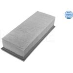 Luftfilter 11-12 321 0034 Luftfilter 11-12 321 0034