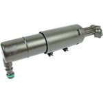 Waschwasserdüse, Scheinwerferreinigung 2220550