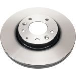 Bremsscheibe DF4974S