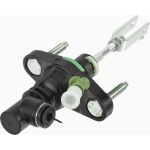 Sachs 6284 600 676 Geberzylinder, Kupplung Sachs 6284 600 676 Geberzylinder, Kupplung