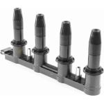 Vemo V40-70-0082 Zündspule Vemo V40-70-0082 Zündspule