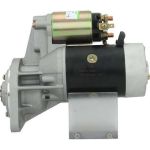 PSH 130.503.092.080 Starter +Line Original PSH 130.503.092.080 Starter +Line Original