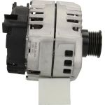 Generator 305.920.250.004 Generator 305.920.250.004