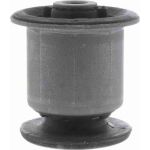 Vaico V10-1034 Lagerung, Lenker Vaico V10-1034 Lagerung, Lenker