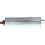 Kraftstofffilter F 026 402 374