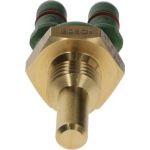 Sensor, Kühlmitteltemperatur 0 280 130 044