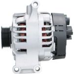 PSH 505.950.120.050 Generator +Line Original PSH 505.950.120.050 Generator +Line Original