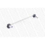 Stange/Strebe, Stabilisator L11616