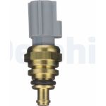 Sensor, Kühlmitteltemperatur TS10329 Sensor, Kühlmitteltemperatur TS10329
