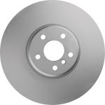 FTE 9082858 Bremsscheibe COATED RANGE FTE 9082858 Bremsscheibe COATED RANGE