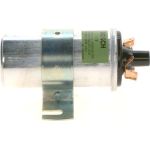 BOSCH 0 221 119 021 Zündspule BOSCH 0 221 119 021 Zündspule
