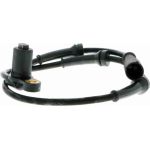 Sensor, Raddrehzahl V46-72-0017 Sensor, Raddrehzahl V46-72-0017