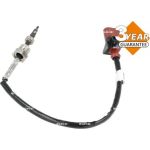 Sensor, Abgastemperatur 707490 Sensor, Abgastemperatur 707490