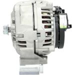 Generator 556.507.120.010