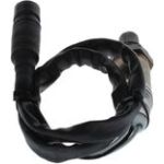 BOSCH 0 258 003 012 Lambdasonde