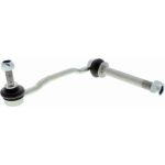 Vaico V42-0089 Stange/Strebe, Stabilisator Green Mobility Parts Vaico V42-0089 Stange/Strebe, Stabilisator Green Mobility Parts