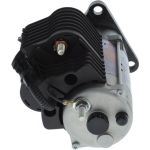 BOSCH 0 001 340 501 Starter