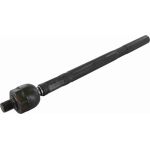Vaico V42-0030 Axialgelenk, Spurstange Vaico V42-0030 Axialgelenk, Spurstange