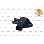 NRF 708013 Sensor, Abgasdruck NRF 708013 Sensor, Abgasdruck