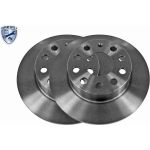 Vaico V10-40077 Bremsscheibe Green Mobility Parts Vaico V10-40077 Bremsscheibe Green Mobility Parts
