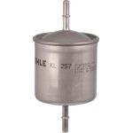 Kraftstofffilter KL 257 Kraftstofffilter KL 257
