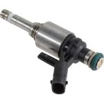 Einspritzventil 0920086