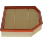 BOSCH F 026 400 463 Luftfilter BOSCH F 026 400 463 Luftfilter