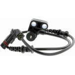 Sensor, Raddrehzahl V30-72-0129 Sensor, Raddrehzahl V30-72-0129