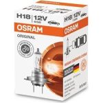 Glühlampe, Fernscheinwerfer 64180L Glühlampe, Fernscheinwerfer 64180L