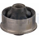 Lagerung, Lenker TD1872W Lagerung, Lenker TD1872W