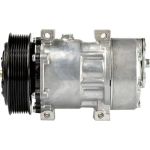 Kompressor, Klimaanlage ACP 1129 000S