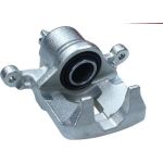 Bremssattel 82-1252 Bremssattel 82-1252