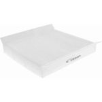 Filter, Innenraumluft V22-30-1013