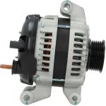 Generator 835.908.136.050 Generator 835.908.136.050