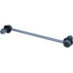 Stange/Strebe, Stabilisator QS0754/HQ