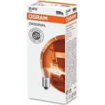 Glühlampe, Innenraumleuchte 3797 Glühlampe, Innenraumleuchte 3797