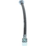 BOSCH 1 987 476 957 Bremsschlauch BOSCH 1 987 476 957 Bremsschlauch