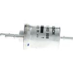 Kraftstofffilter F 026 403 008 Kraftstofffilter F 026 403 008