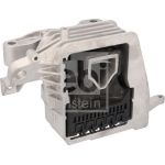 FEBI BILSTEIN 183578 Motorlager FEBI BILSTEIN 183578 Motorlager