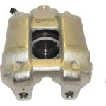 Bremssattel 9298449