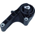 Maxgear 40-0186 Lagerung, Motor Maxgear 40-0186 Lagerung, Motor