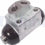 Delphi LW90083 Radbremszylinder Delphi LW90083 Radbremszylinder