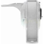 Lagerung, Motor V40-0453