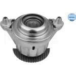 Lagerung, Motor 014 024 0108