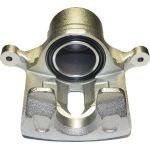 Bremssattel 9298397