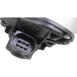 AGR-Ventil 0892760 AGR-Ventil 0892760