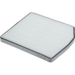 Valeo 715878 Filter, Innenraumluft ESSENTIAL Valeo 715878 Filter, Innenraumluft ESSENTIAL