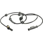 Sensor, Raddrehzahl 0900895