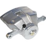Bremssattel 9296072