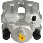 Metzger 6260282 Bremssattel